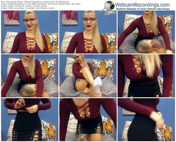 xlovecam-sandykiss-webcam-show-01_07_2018-22_08_08