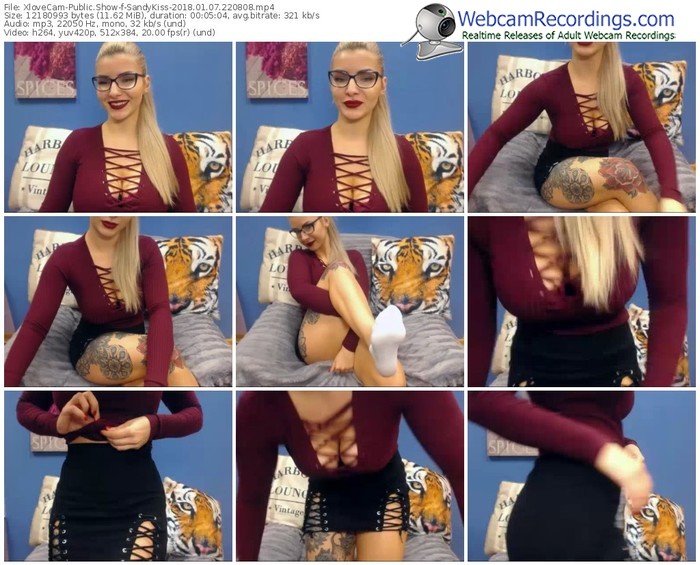 xlovecam-sandykiss-webcam-show-01_07_2018-22_08_08