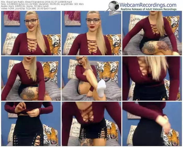 xlovecam-sandykiss-webcam-show-01_07_2018-22_08_08