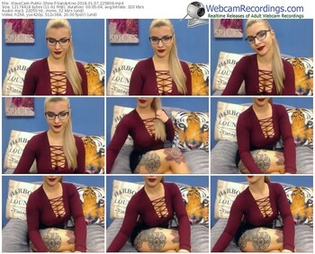 xlovecam-sandykiss-webcam-show-01_07_2018-22_58_09