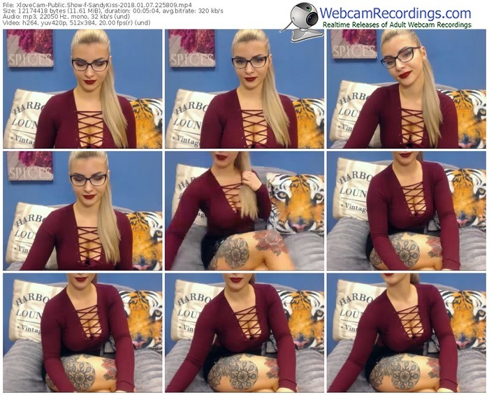 xlovecam-sandykiss-webcam-show-01_07_2018-22_58_09