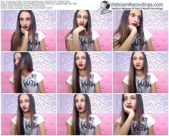 xlovecam-sandymorgan-webcam-show-01_07_2018-15_03_01