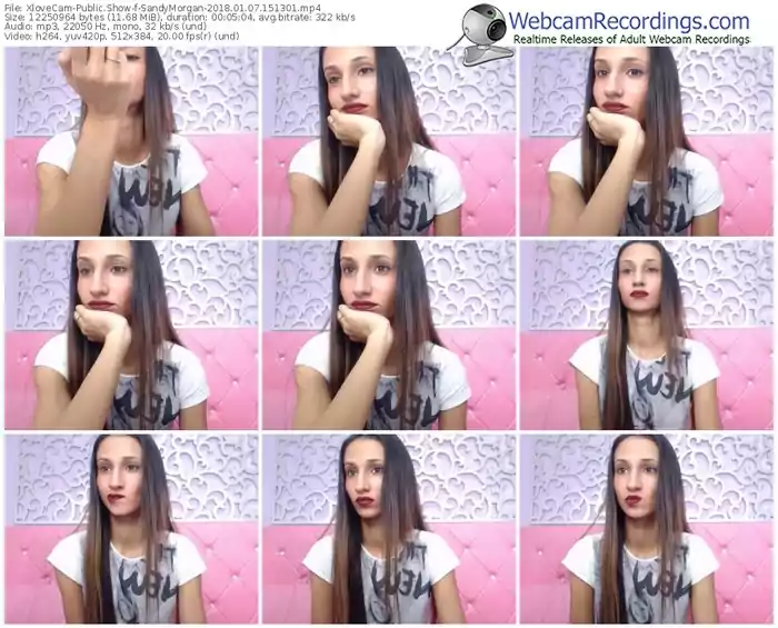 xlovecam-sandymorgan-webcam-show-01_07_2018-15_13_01