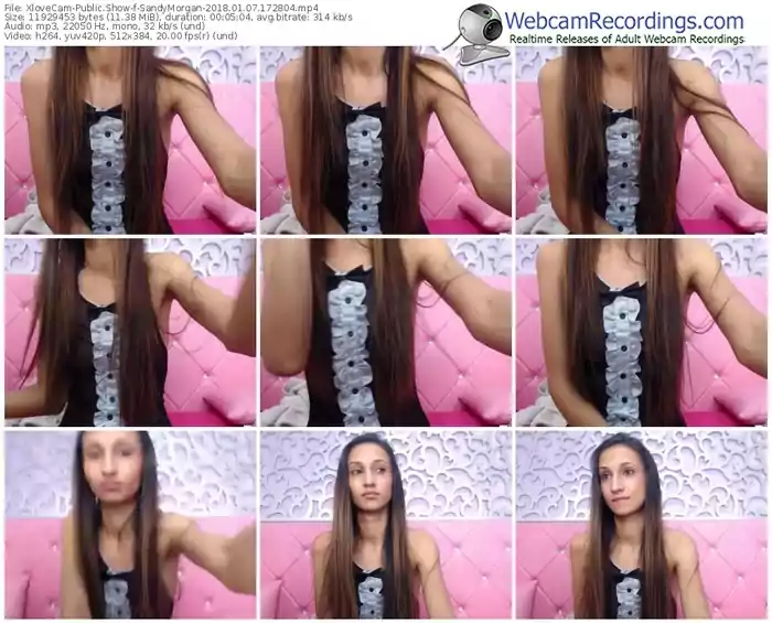 xlovecam-sandymorgan-webcam-show-01_07_2018-17_28_04