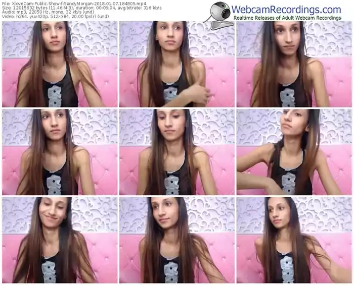 xlovecam-sandymorgan-webcam-show-01_07_2018-18_48_05