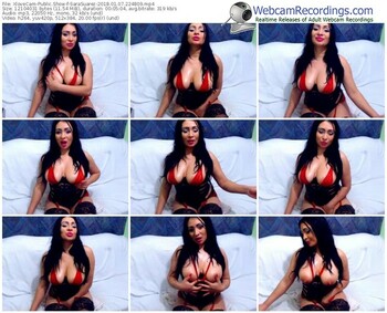 xlovecam-sarasuarez-webcam-show-01_07_2018-22_48_09