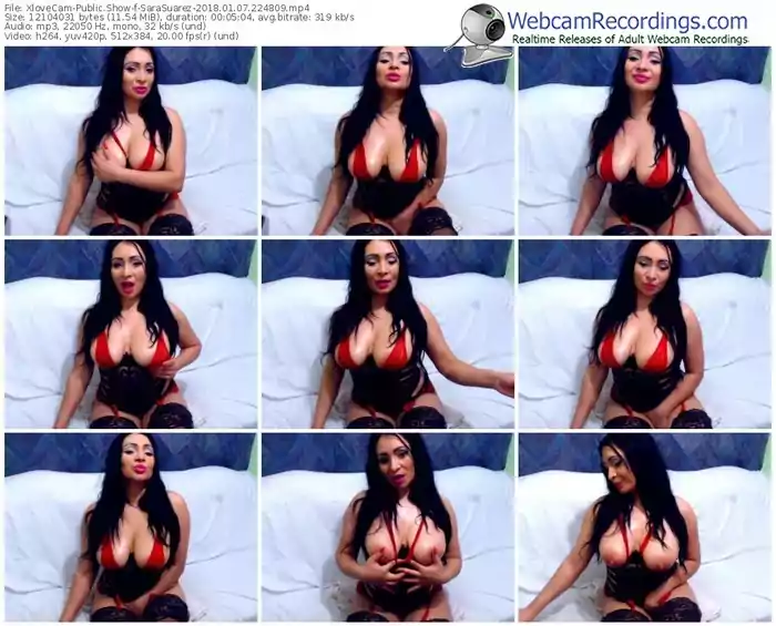 xlovecam-sarasuarez-webcam-show-01_07_2018-22_48_09