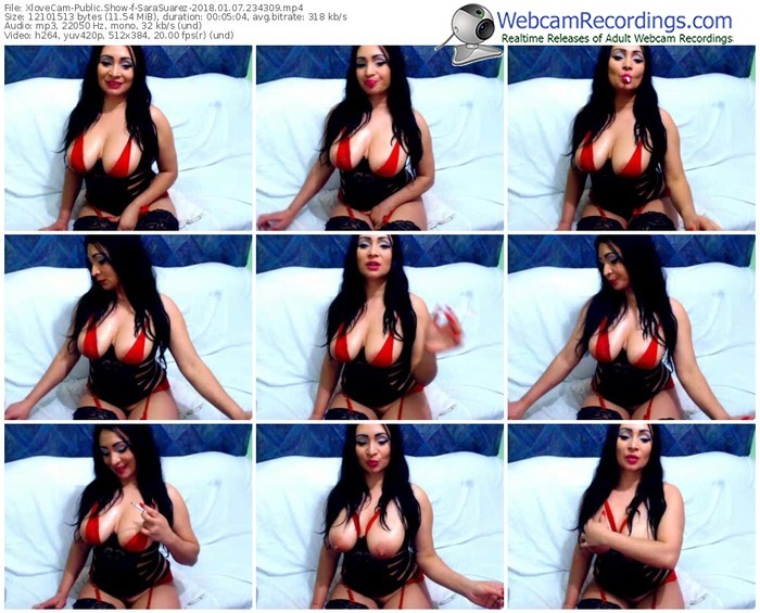 xlovecam-sarasuarez-webcam-show-01_07_2018-23_43_09