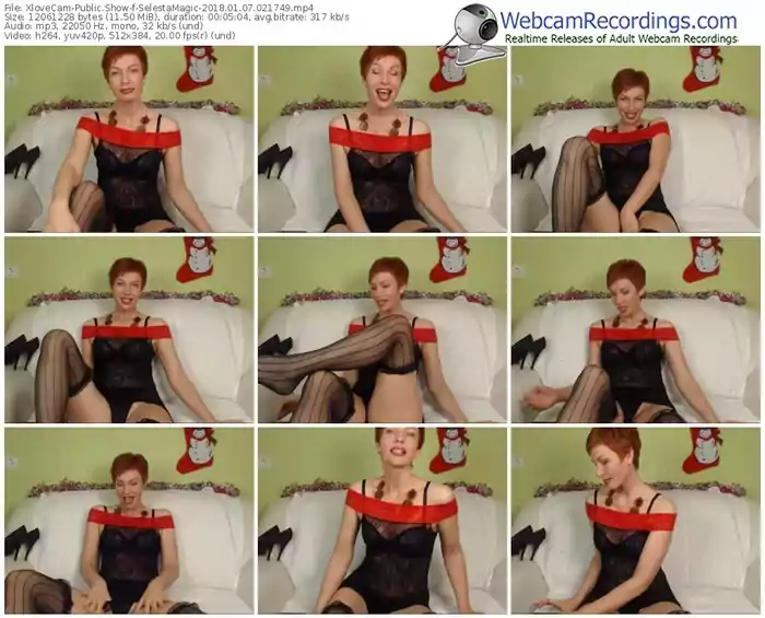 xlovecam-selestamagic-webcam-show-01_07_2018-02_17_49