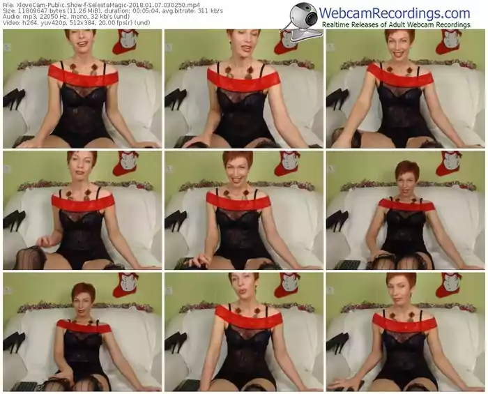 xlovecam-selestamagic-webcam-show-01_07_2018-03_02_50