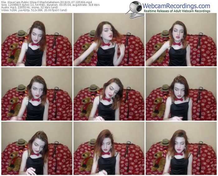 xlovecam-sharlotanelson-webcam-show-01_07_2018-19_53_06