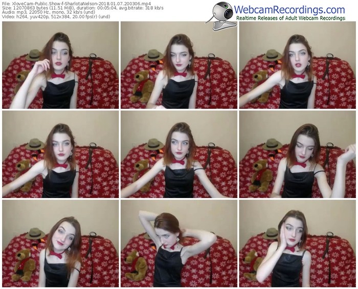 xlovecam-sharlotanelson-webcam-show-01_07_2018-20_03_06