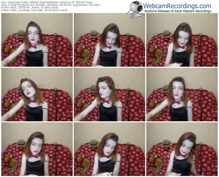 xlovecam-sharlotanelson-webcam-show-01_07_2018-20_13_07