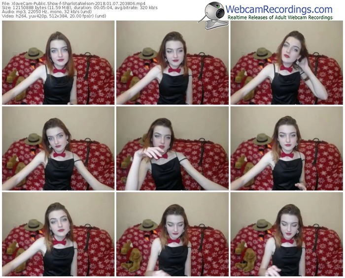 xlovecam-sharlotanelson-webcam-show-01_07_2018-20_38_06