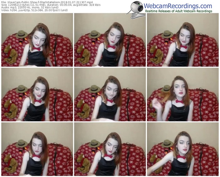 xlovecam-sharlotanelson-webcam-show-01_07_2018-21_13_07