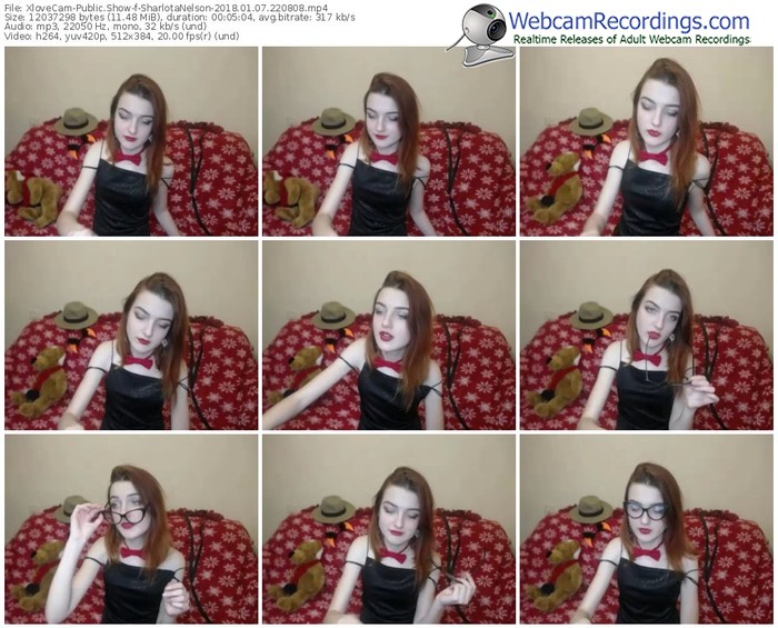 xlovecam-sharlotanelson-webcam-show-01_07_2018-22_08_08