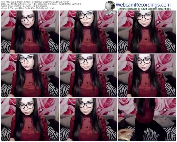 xlovecam-sofiadevil-webcam-show-01_07_2018-10_12_57