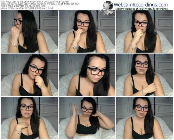 xlovecam-sonyaxflirt-webcam-show-01_07_2018-09_17_56