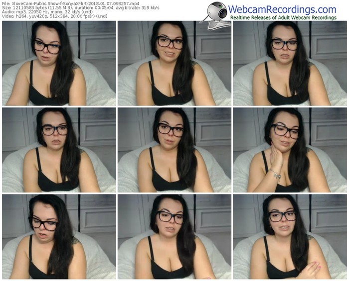 xlovecam-sonyaxflirt-webcam-show-01_07_2018-09_32_57