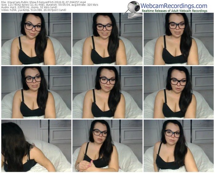xlovecam-sonyaxflirt-webcam-show-01_07_2018-09_42_57