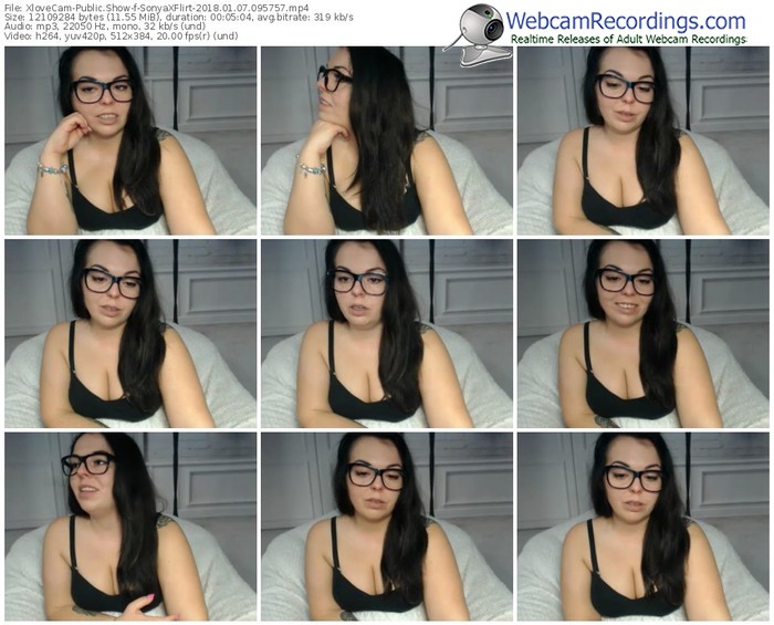 xlovecam-sonyaxflirt-webcam-show-01_07_2018-09_57_57
