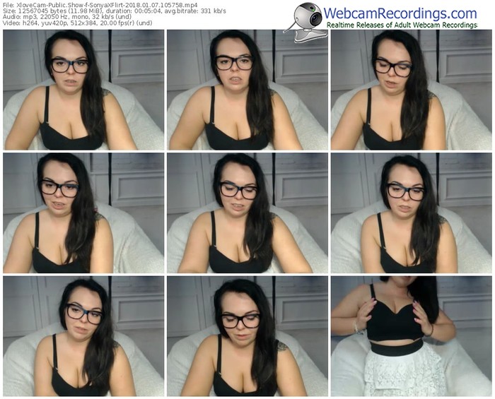 xlovecam-sonyaxflirt-webcam-show-01_07_2018-10_57_58