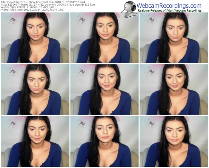 xlovecam-sultanaleilla-webcam-show-01_07_2018-09_47_57