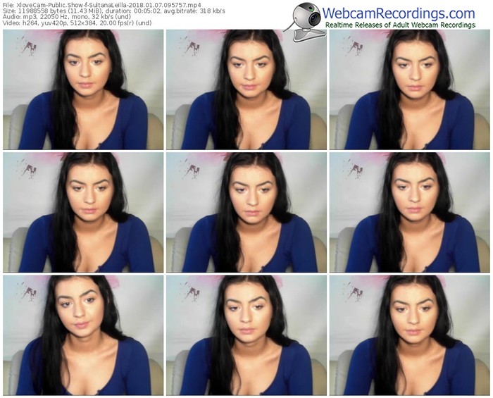 xlovecam-sultanaleilla-webcam-show-01_07_2018-09_57_57