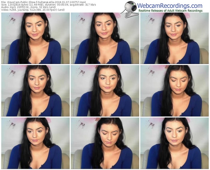 xlovecam-sultanaleilla-webcam-show-01_07_2018-10_07_57