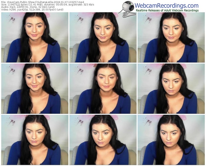 xlovecam-sultanaleilla-webcam-show-01_07_2018-10_32_57