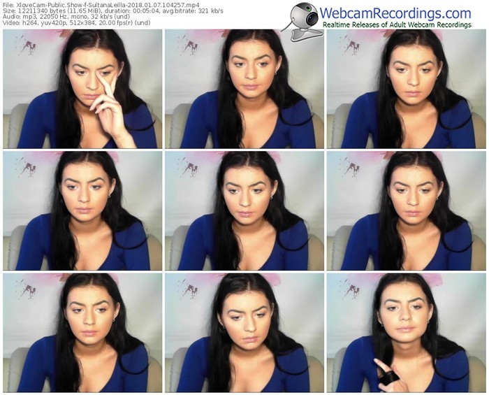 xlovecam-sultanaleilla-webcam-show-01_07_2018-10_42_57