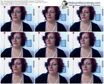 xlovecam-sweetsadiebby-webcam-show-01_07_2018-07_32_54