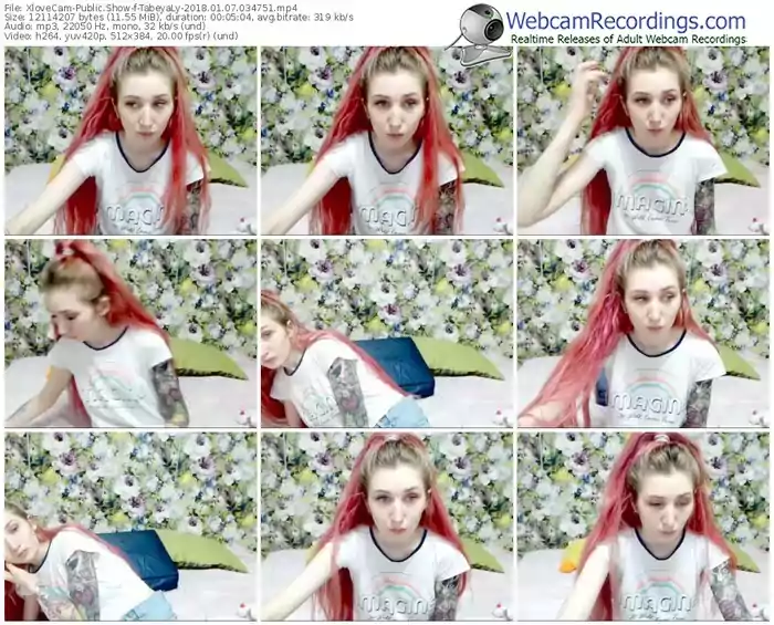 xlovecam-tabeyaly-webcam-show-01_07_2018-03_47_51