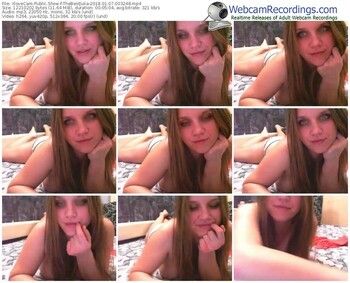 xlovecam-thebestjulia-webcam-show-01_07_2018-00_32_48