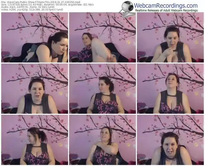 xlovecam-titanictits-webcam-show-01_07_2018-03_02_50