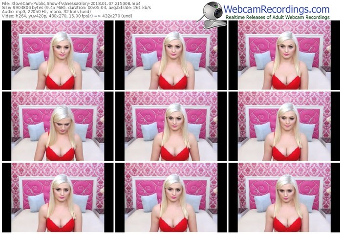 xlovecam-vanessaglory-webcam-show-01_07_2018-21_53_08