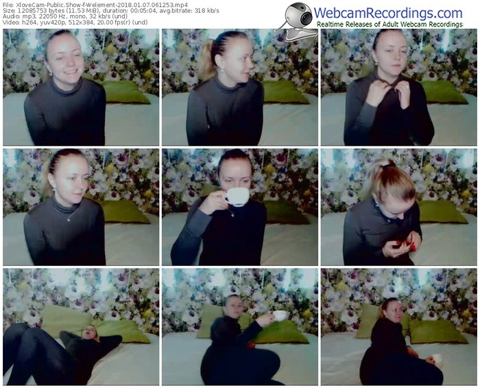 xlovecam-welement-webcam-show-01_07_2018-06_12_53