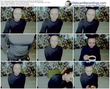 xlovecam-welement-webcam-show-01_07_2018-08_32_55