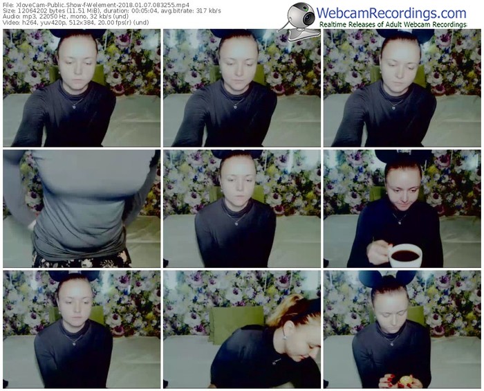 xlovecam-welement-webcam-show-01_07_2018-08_32_55