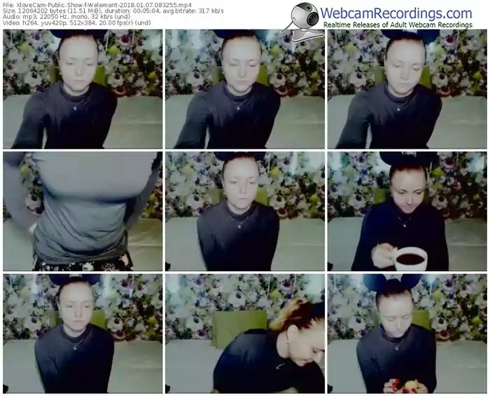 xlovecam-welement-webcam-show-01_07_2018-08_32_55