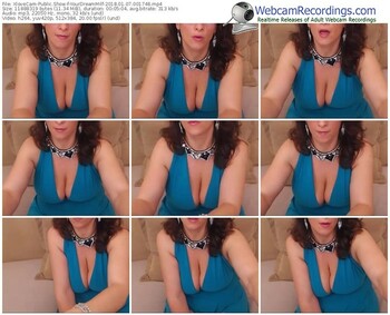 xlovecam-yourdreammilf-webcam-show-01_07_2018-00_17_48