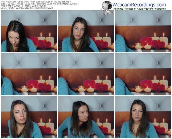 xlovecam-aishasensual-webcam-show-01_08_2018-06_28_15