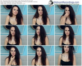 xlovecam-alicecream-webcam-show-01_08_2018-00_13_10
