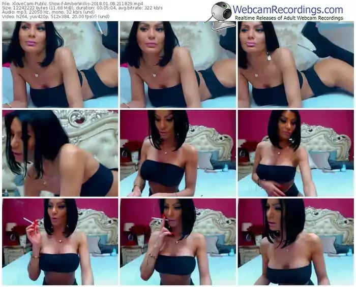 xlovecam-amberwillis-webcam-show-01_08_2018-21_18_29