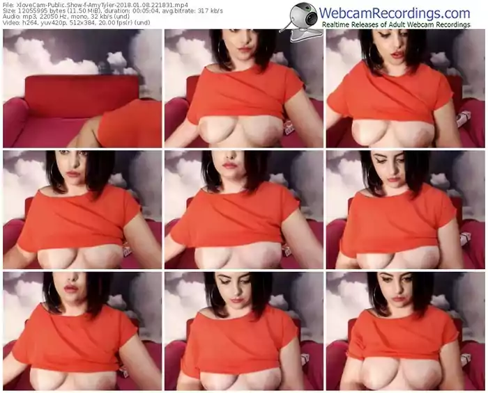 xlovecam-amytyler-webcam-show-01_08_2018-22_18_31