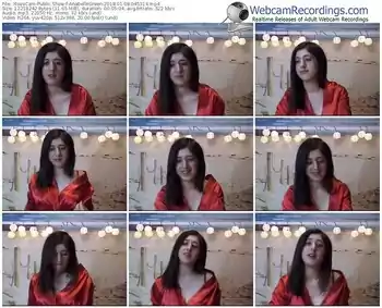 xlovecam-anabellegreen-webcam-show-01_08_2018-04_53_14