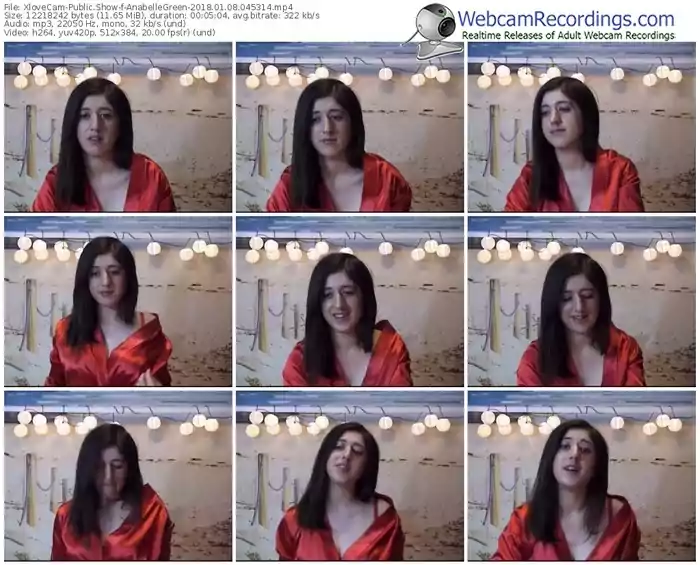 xlovecam-anabellegreen-webcam-show-01_08_2018-04_53_14