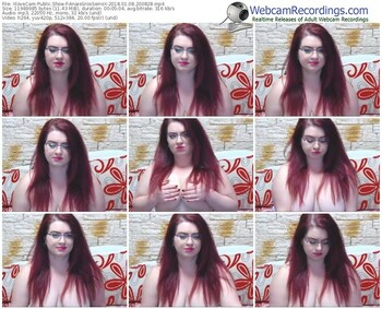 xlovecam-anaisgrosseinsx-webcam-show-01_08_2018-20_08_28