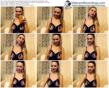 xlovecam-angeoudemonxo-webcam-show-01_08_2018-19_28_27