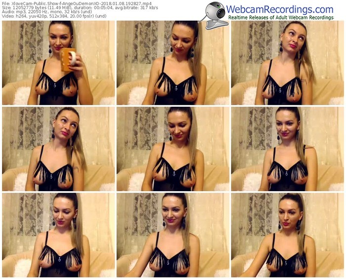 xlovecam-angeoudemonxo-webcam-show-01_08_2018-19_28_27